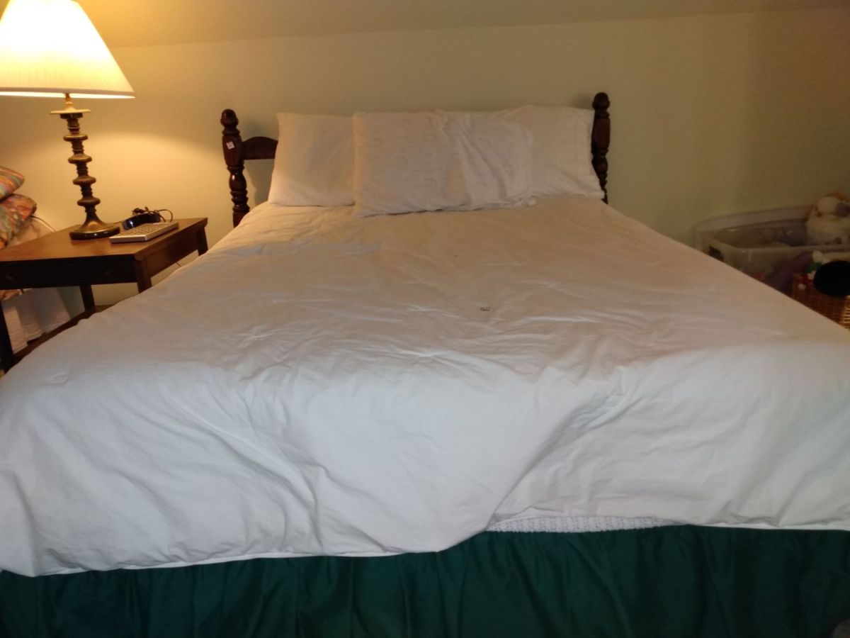 CONSIGN W/US WAUWATOSA in Milwaukee, WI starts on 11/1/2023