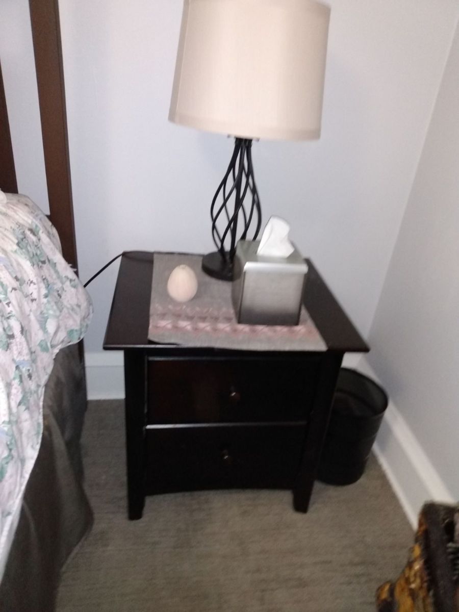 CONSIGN W/US WAUWATOSA in Milwaukee, WI starts on 11/1/2023