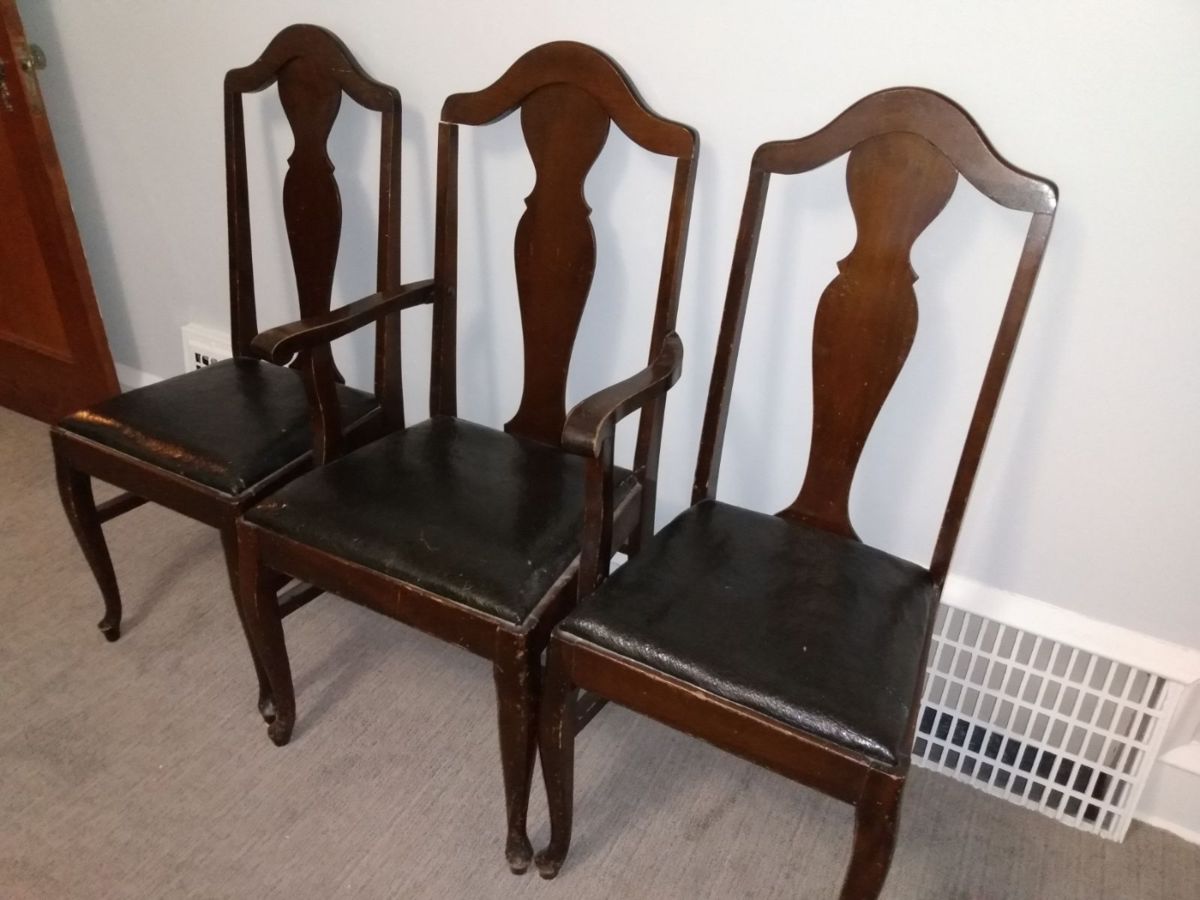 CONSIGN W/US WAUWATOSA in Milwaukee, WI starts on 11/1/2023