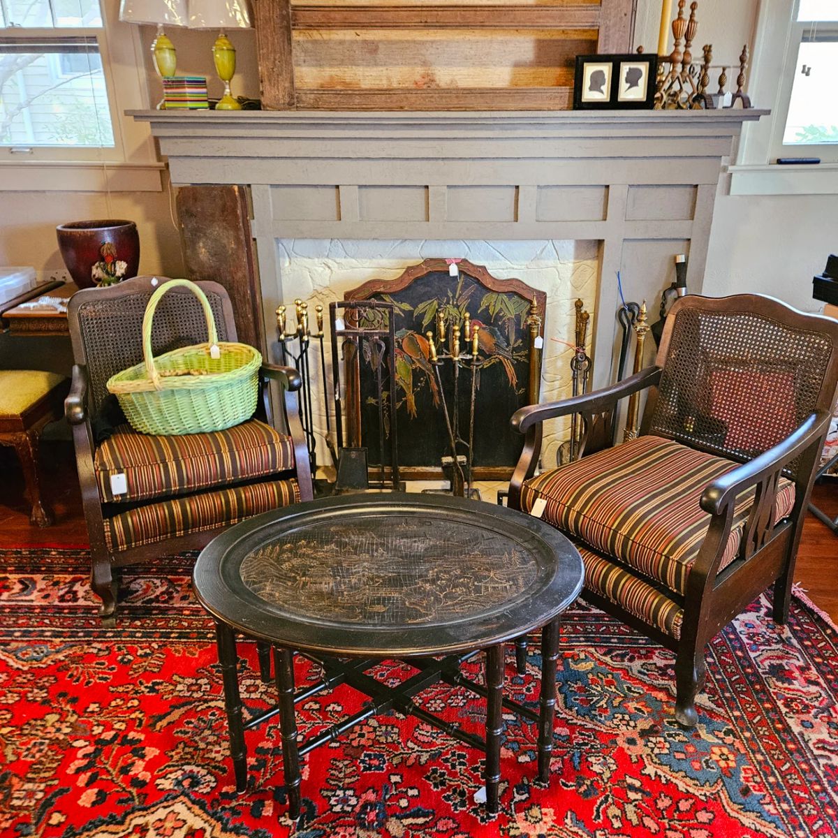 Bijoux Estate Sales - Designer Heights Sale:... starts on 10/27/2023