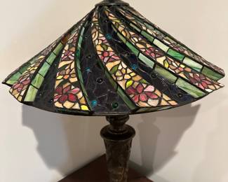 We have a great estate sale in Germantown, with an enormous amount of jewelry and wonderful furnishings, decorating items, and collectibles.