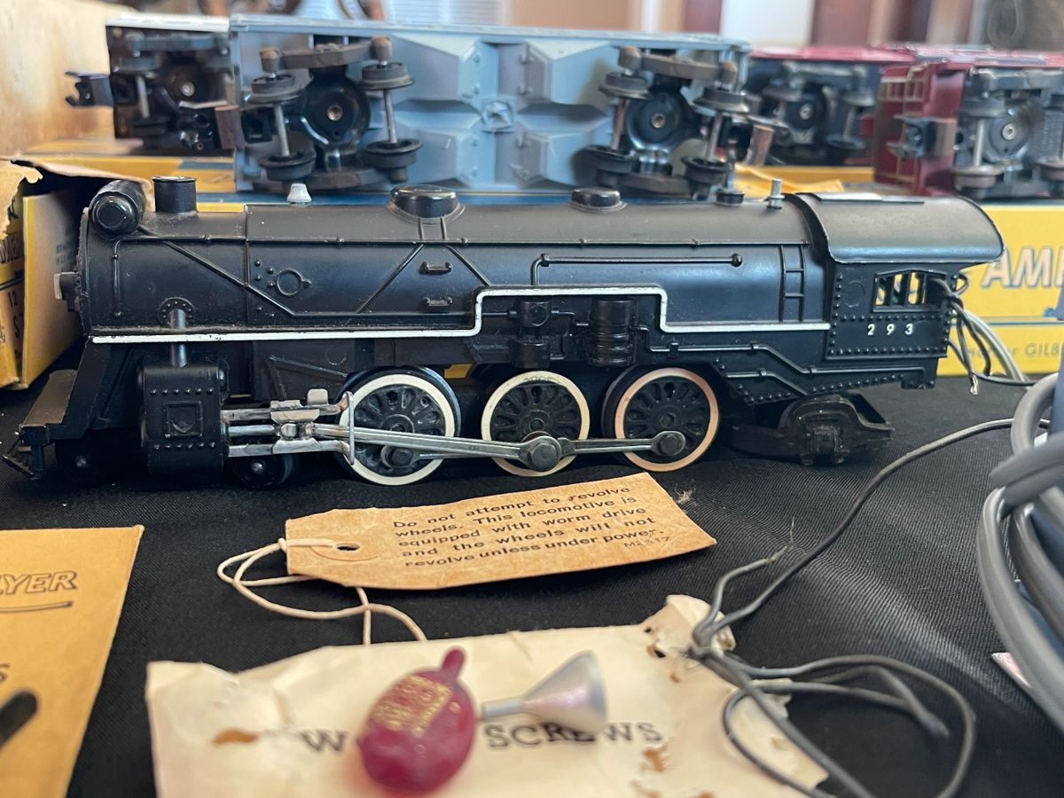 True Legacy Estate Sale in San Diego, CA starts on 10/28/2023