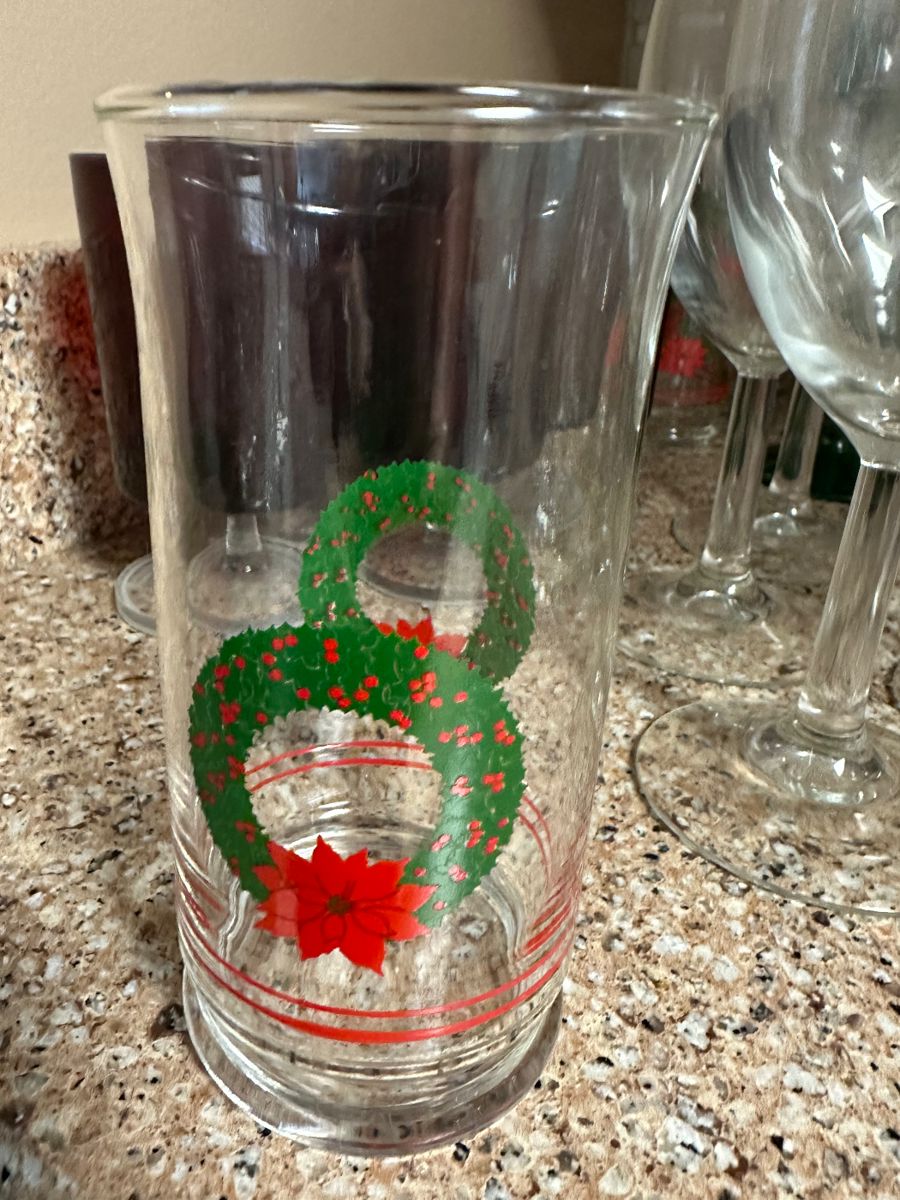 More Splendid Estate Sale in Ocala, FL starts on 10/26/2023