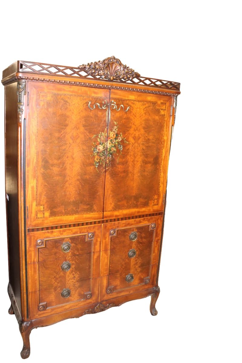 Fantastic Estates Auction in Mickleton, NJ starts on 10/30/2023