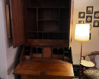 open to see all the detail