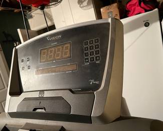 a little more ..priced to go