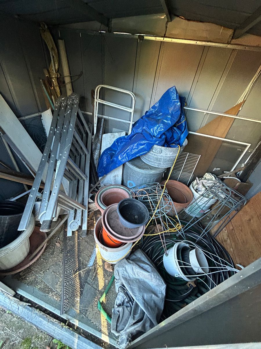 Something for everyone estate sale in Rumson starts on 10/28/2023