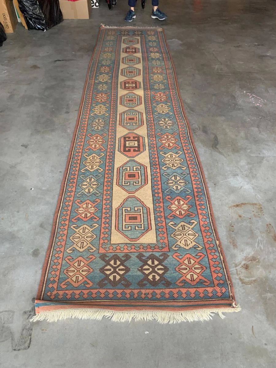 Estate Liquidation Sale in Shell Beach, CA starts on 10/27/2023