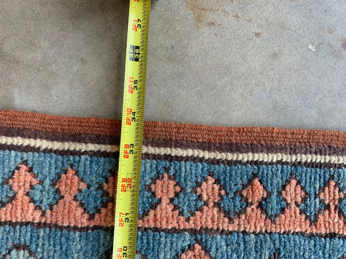 Estate Liquidation Sale in Shell Beach, CA starts on 10/27/2023