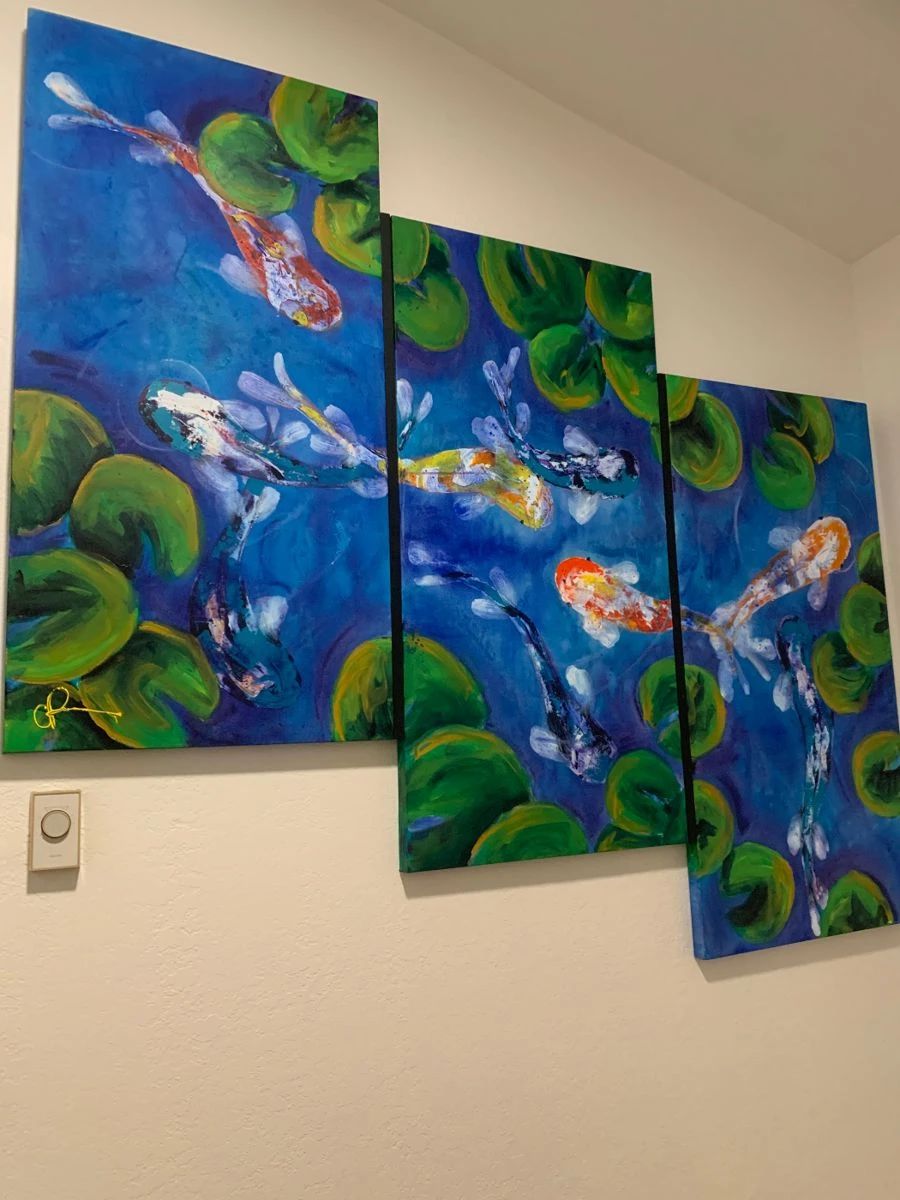 Estate Liquidation Sale in Shell Beach, CA starts on 10/27/2023