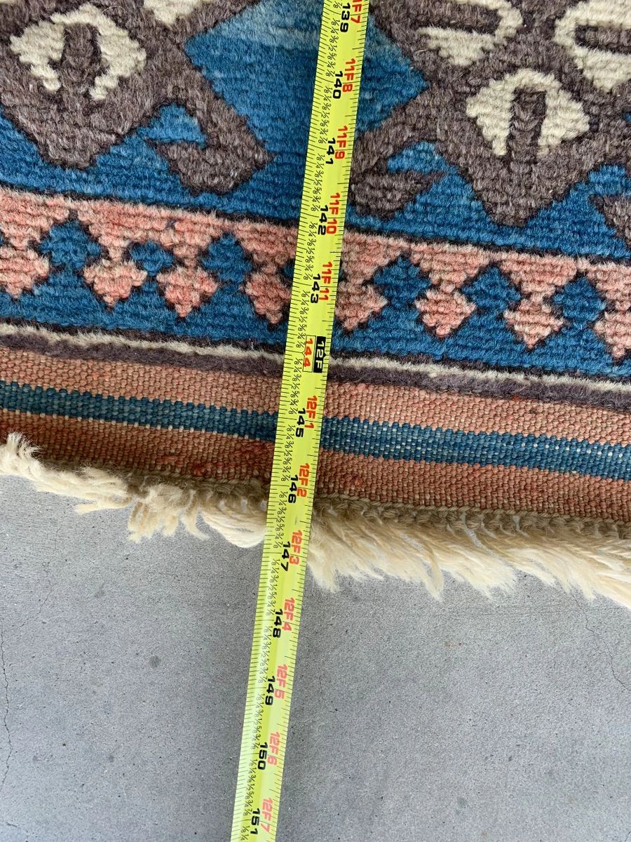 Estate Liquidation Sale in Shell Beach, CA starts on 10/27/2023