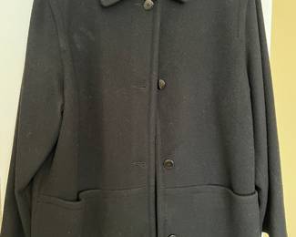 Women's clothing (most size S)