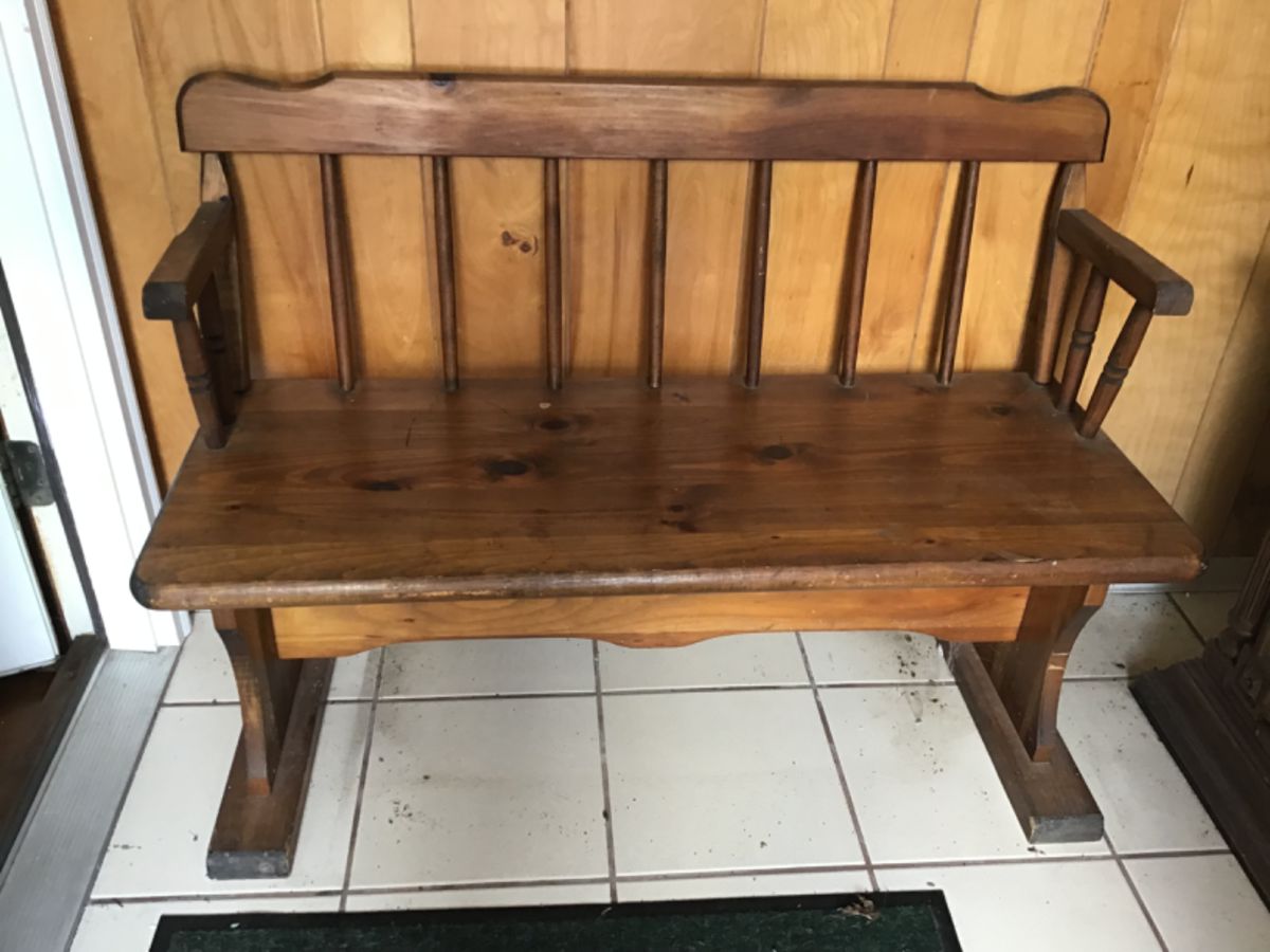 Lorain Sale Everything Must Go! starts on 10/28/2023