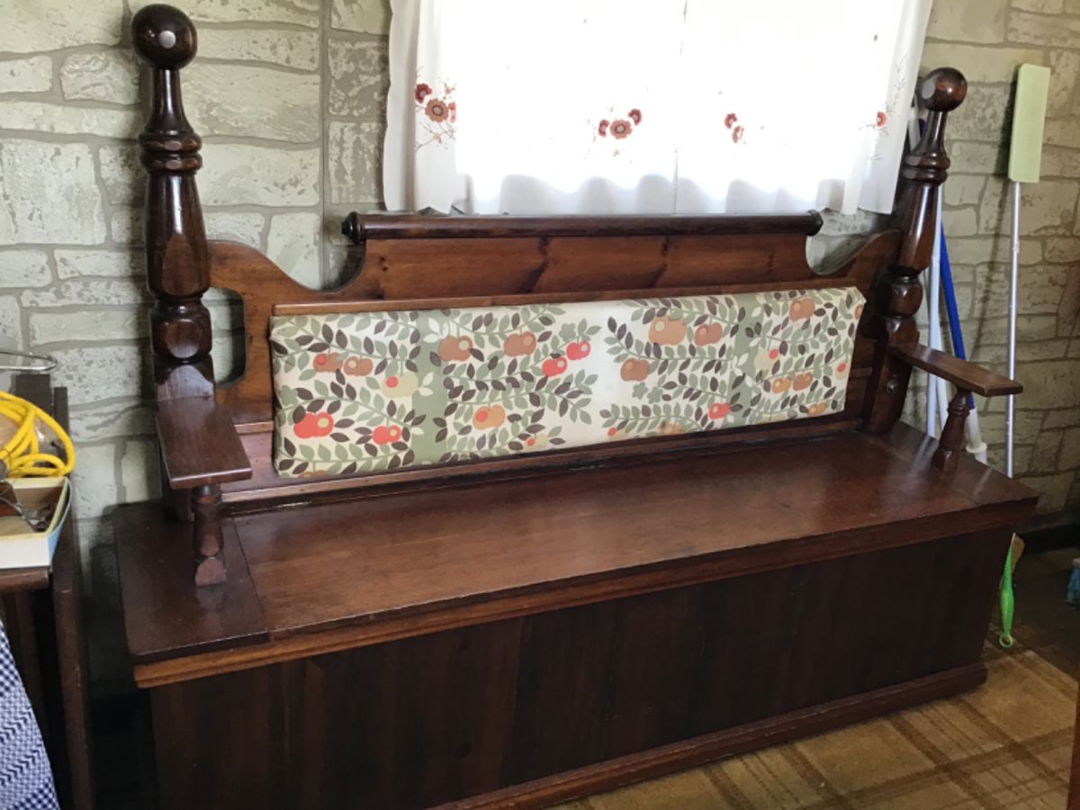 Lorain Sale Everything Must Go! starts on 10/28/2023