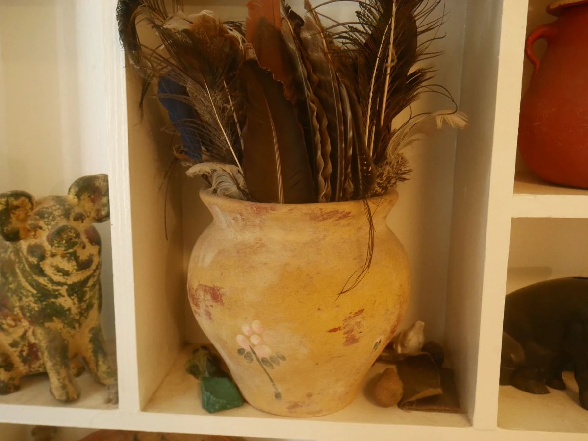 Spradley Estate in Portland, TX starts on 10/27/2023