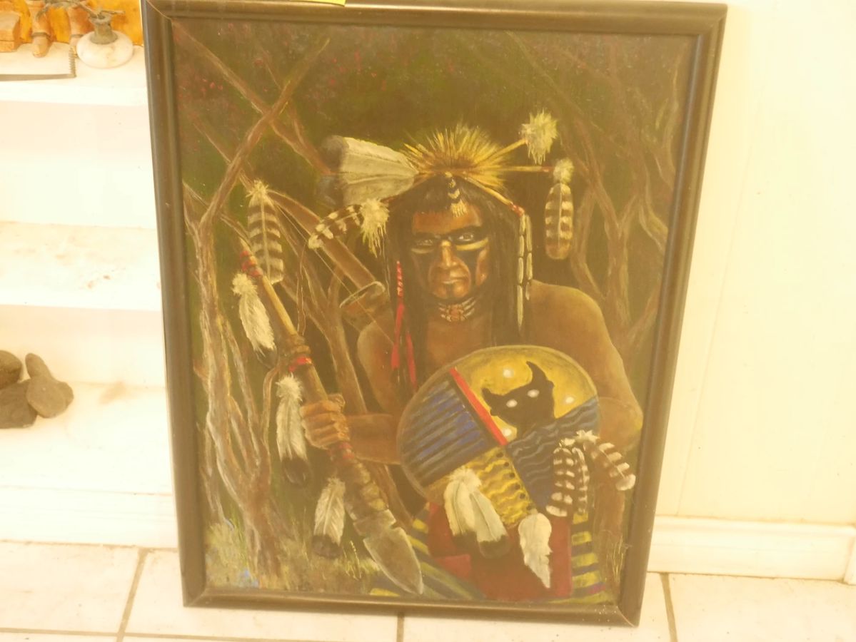 Spradley Estate in Portland, TX starts on 10/27/2023