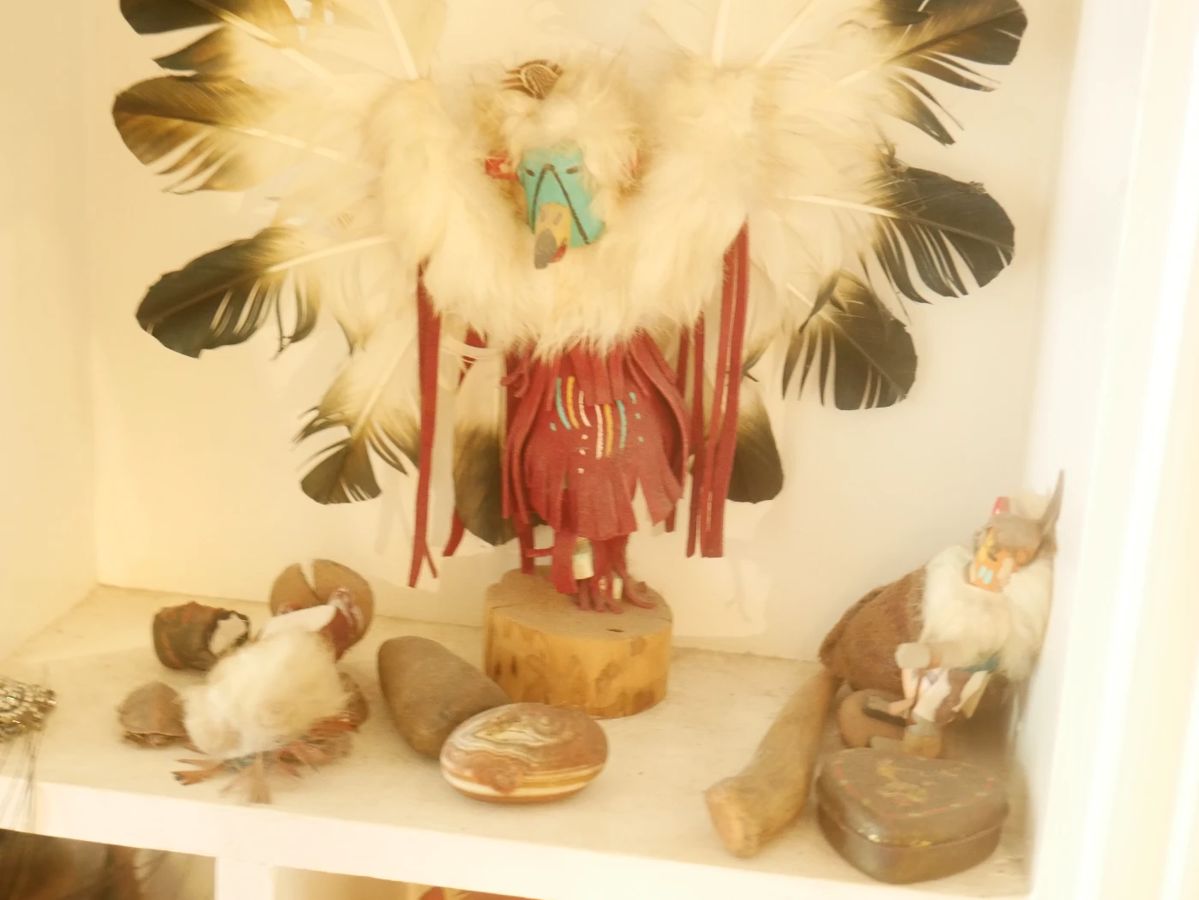 Spradley Estate in Portland, TX starts on 10/27/2023