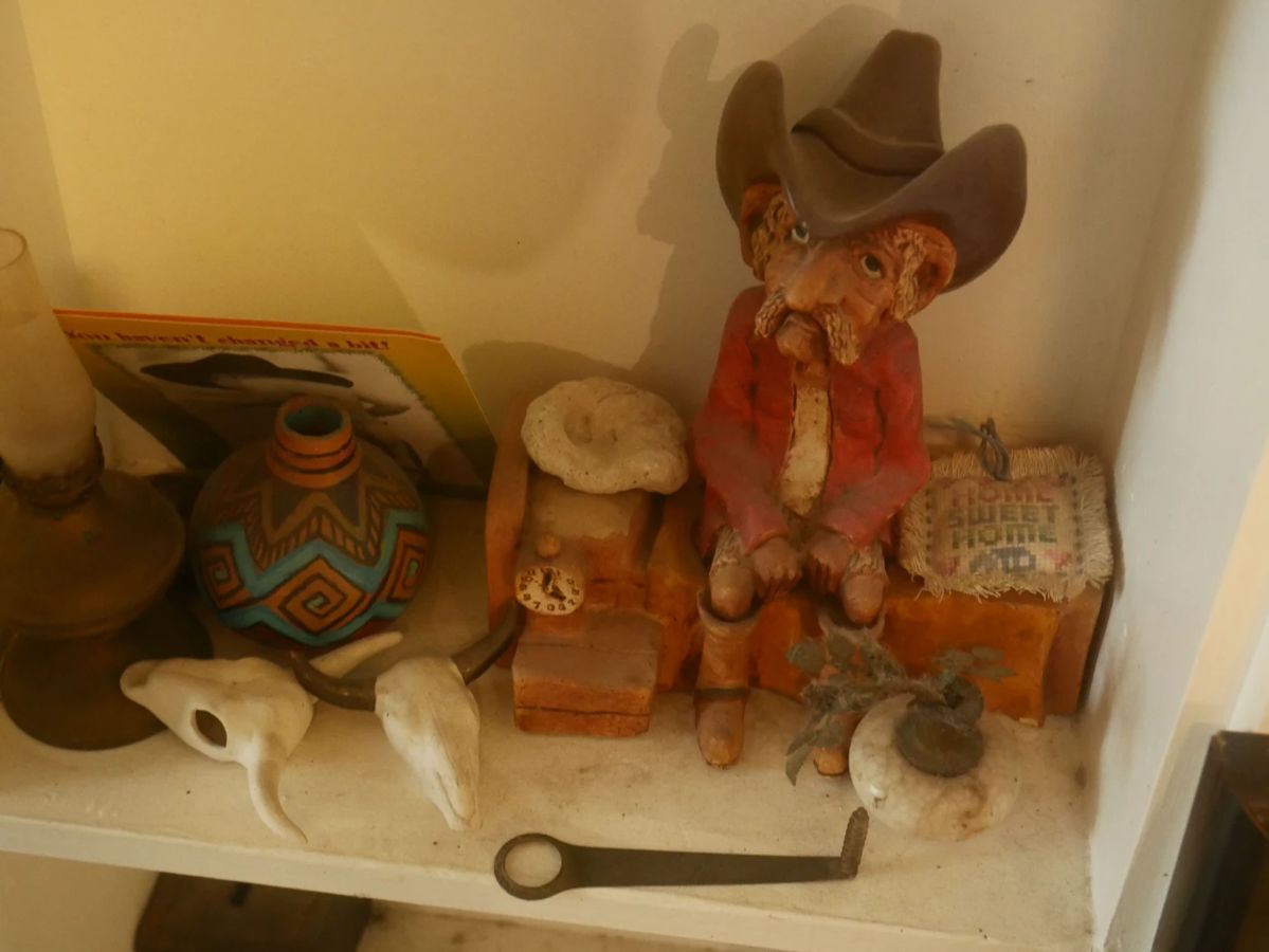 Spradley Estate in Portland, TX starts on 10/27/2023