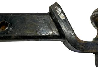 2Inch Trailer Hitch