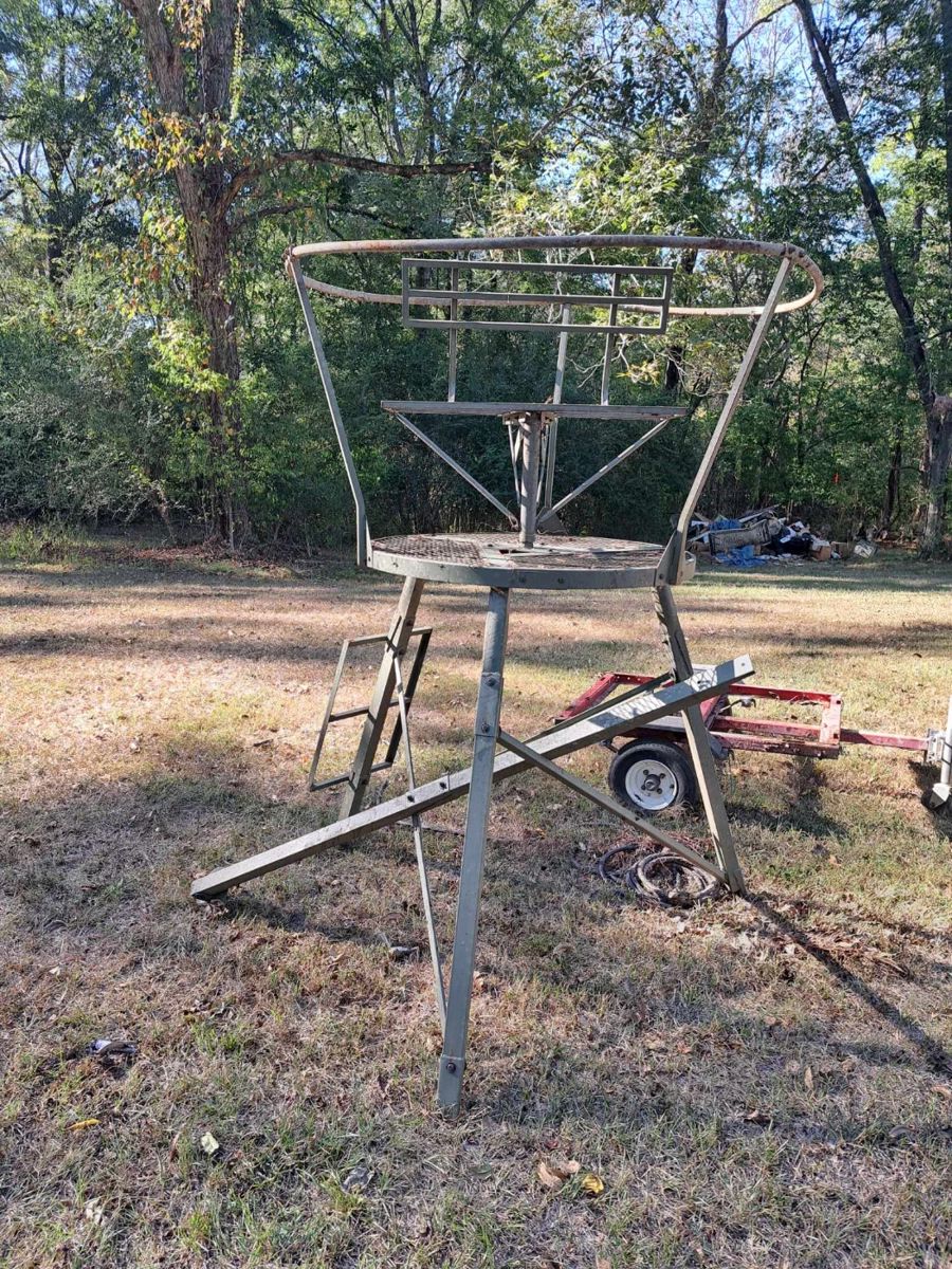 ENORMOUS 2 DAY ESTATE SALE in Hermanville, MS starts on 11/11/2023