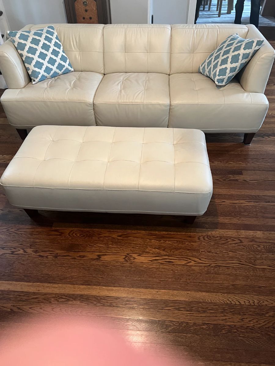 GUNNING & COMPANY ESTATE SALES IS IN ARDMORE... starts on 12/9/2023