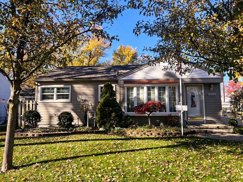 40 OFF Royal Oak Estate Sale starts on 11/17/2023