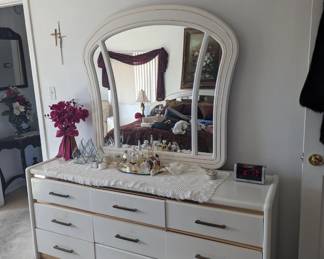 1990's Bedroom Furniture