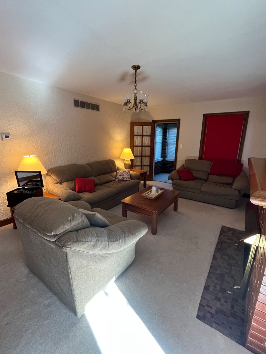 Main Street 75 of 9am12pm! It’s Another... starts on 10/27/2023