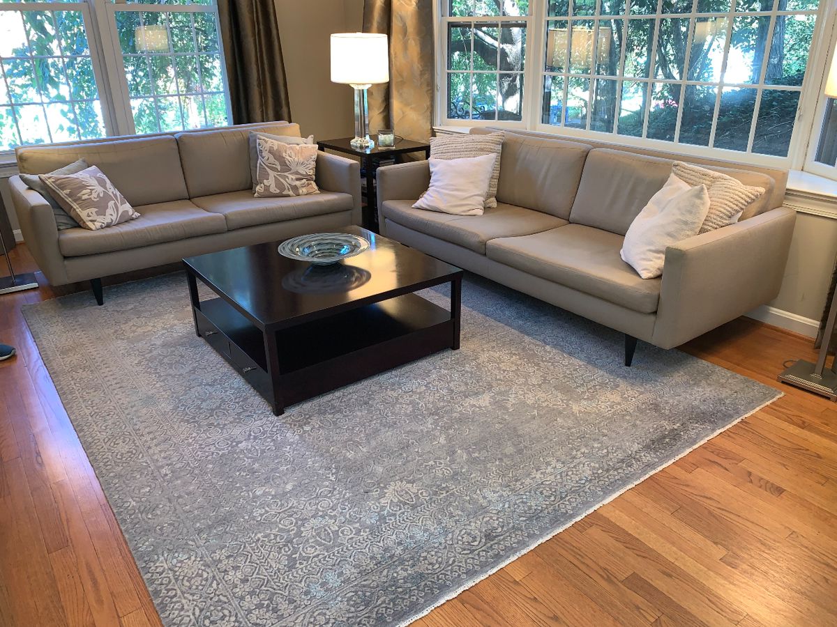 Forest Hills Estate Sale Beautiful!! starts on 11/10/2023
