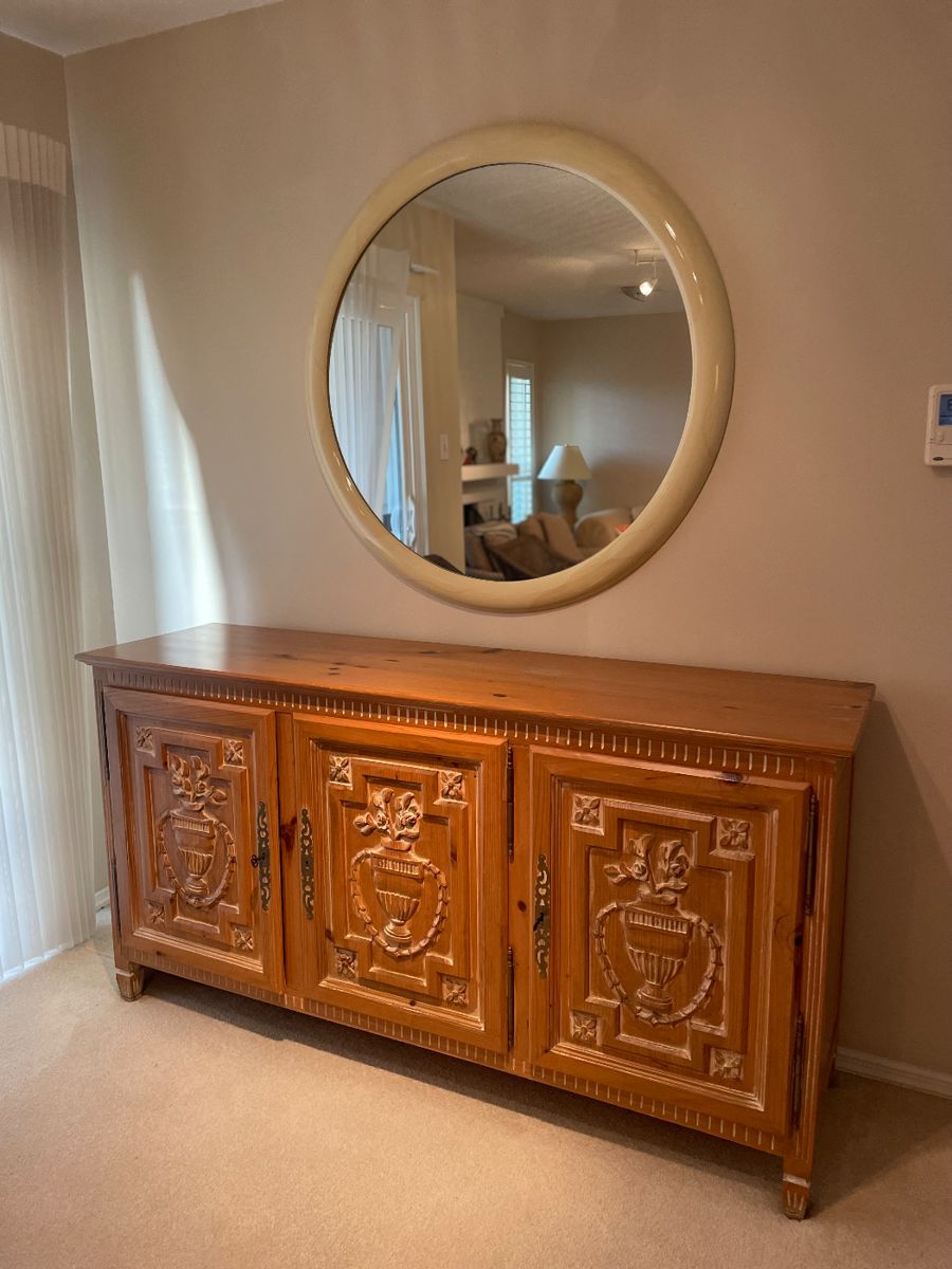 One Day Only! Creve Coeur Condo Sale starts on 12/9/2023