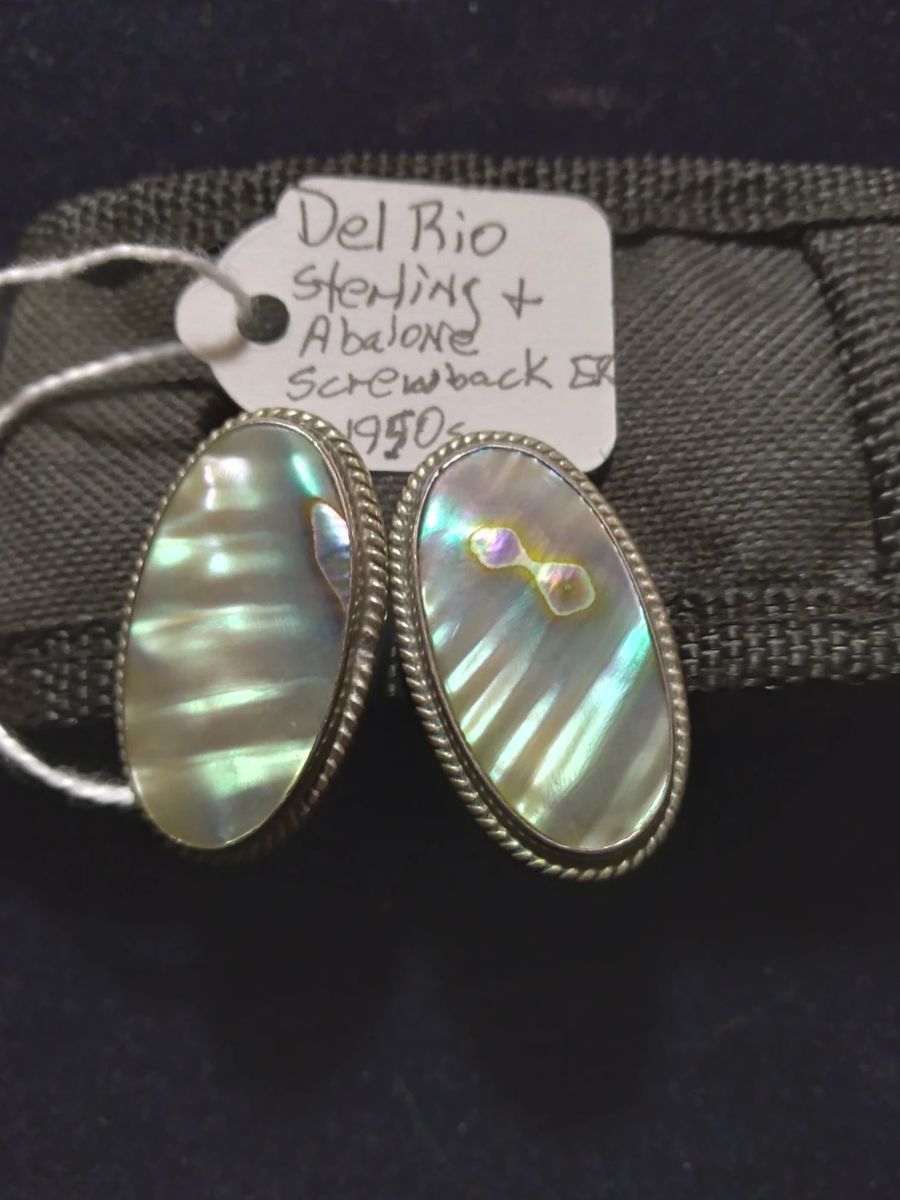 Esate Jewelry Sale in Southaven, MS starts on 11/4/2023