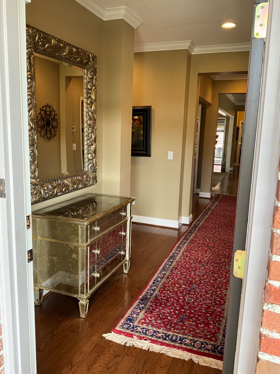 Bryant Estate Sales in Liberty Park Saturday Only starts on 10/28/2023