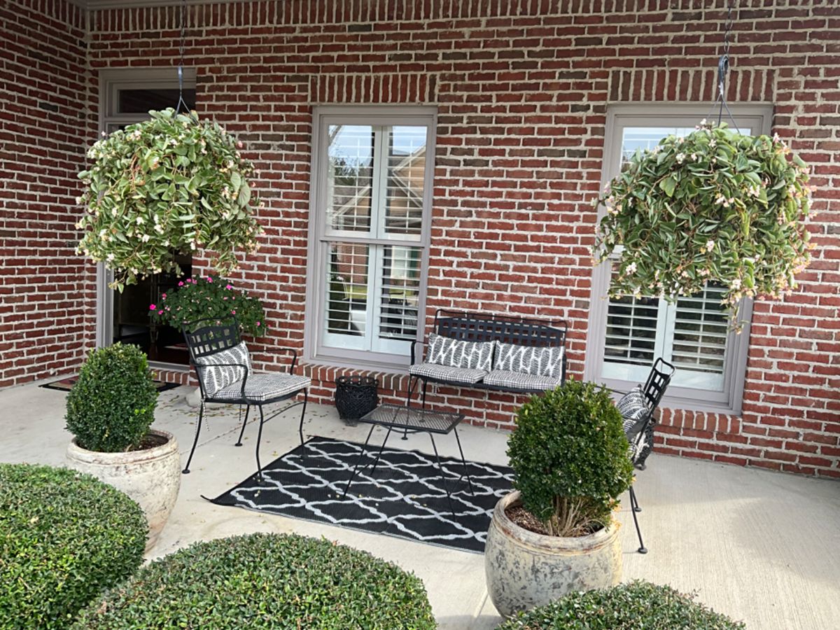 Bryant Estate Sales in Liberty Park Saturday Only starts on 10/28/2023