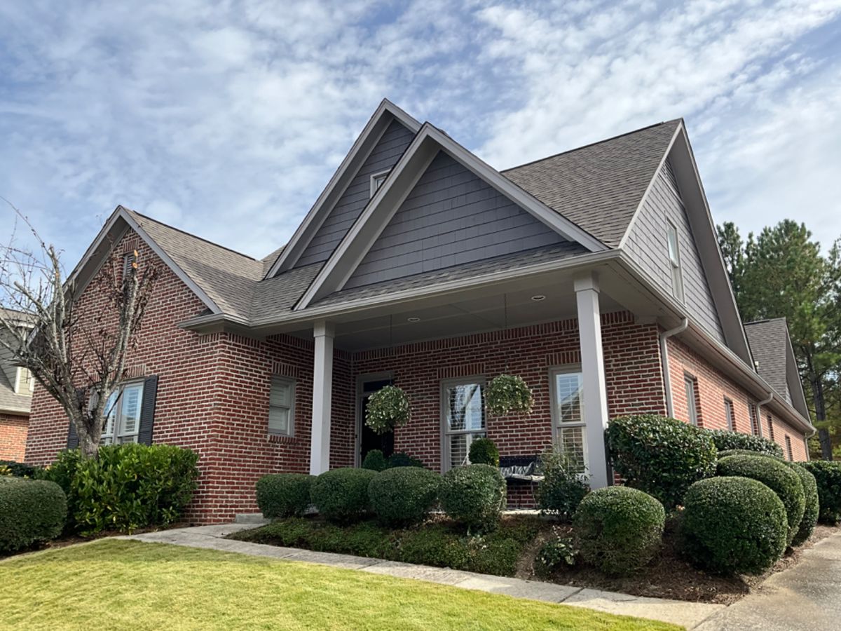 Bryant Estate Sales in Liberty Park Saturday Only starts on 10/28/2023