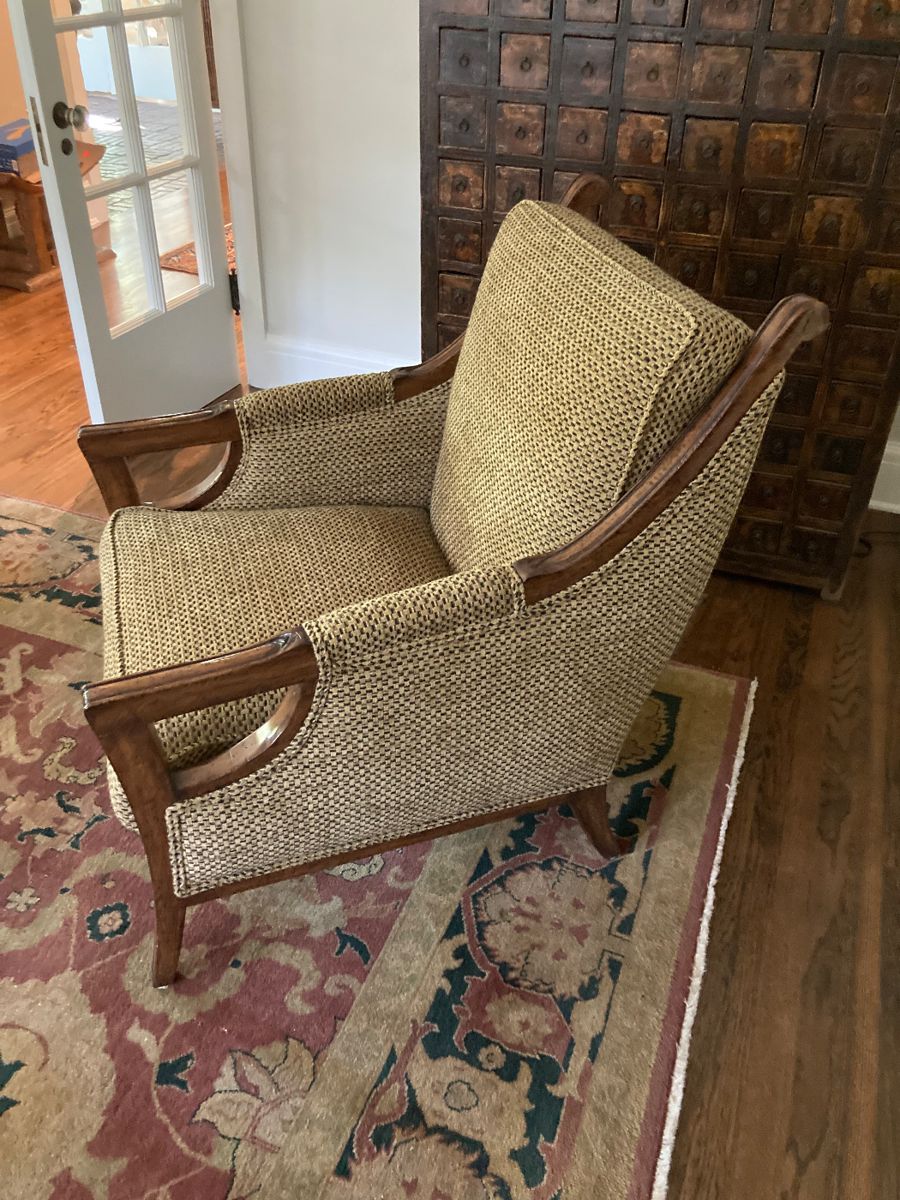 CK Estate Sale starts on 11/9/2023