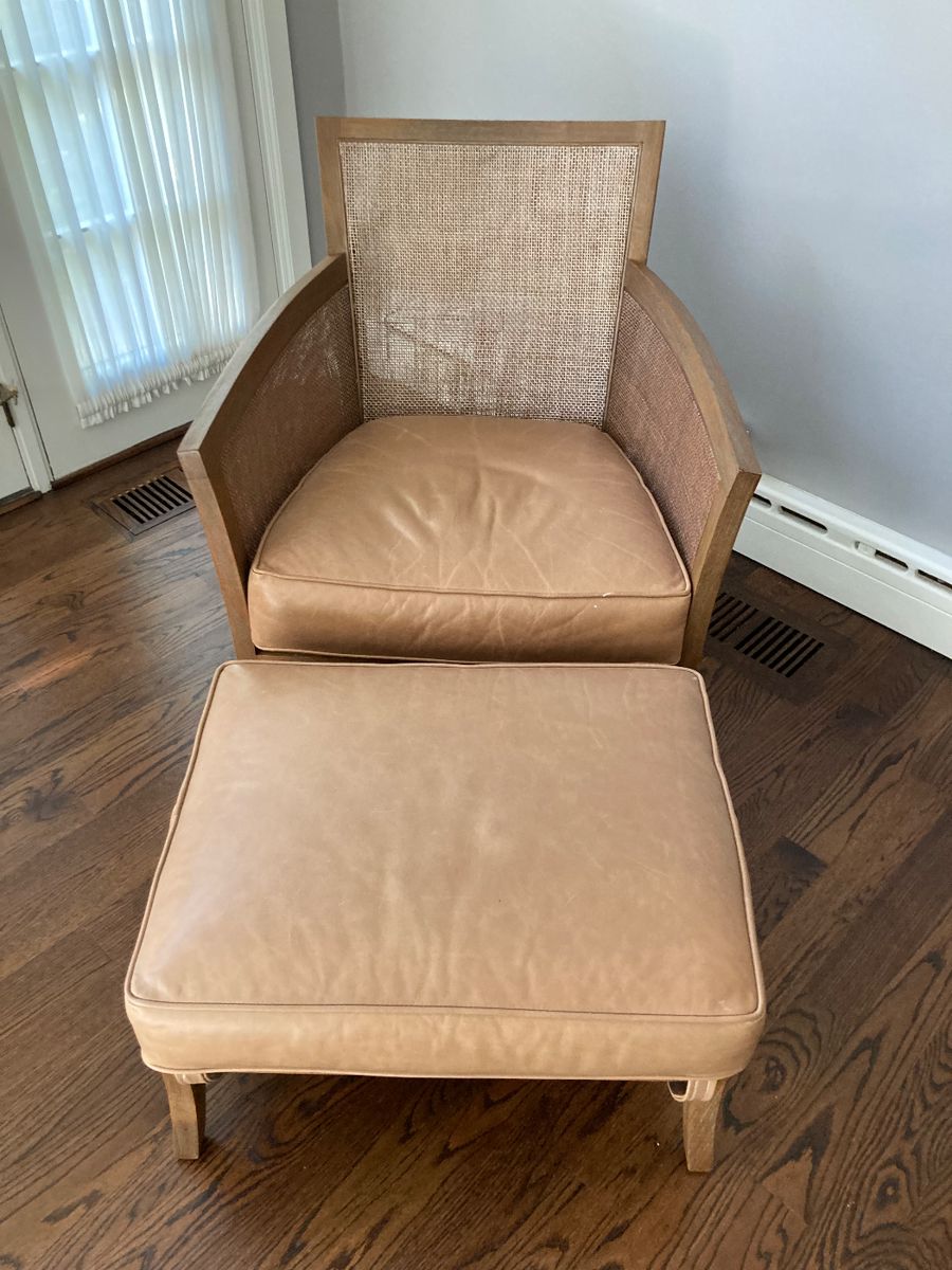 CK Estate Sale starts on 11/9/2023