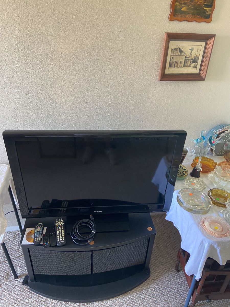 Clearwater Sale (Top of the World) starts on 10/26/2023