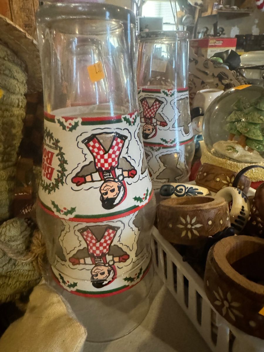 Croswell Family Estate SaleVintage plush,... starts on 10/27/2023