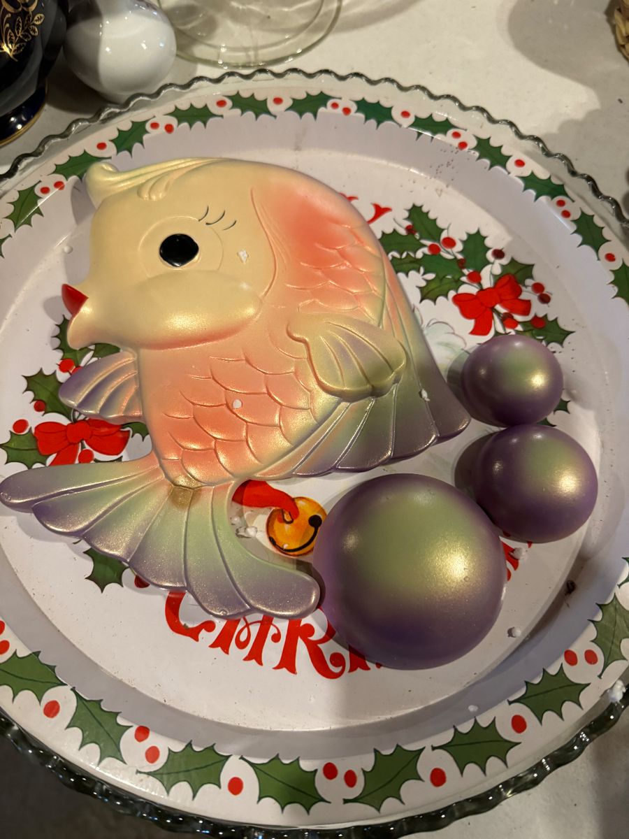 Croswell Family Estate SaleVintage plush,... starts on 10/27/2023