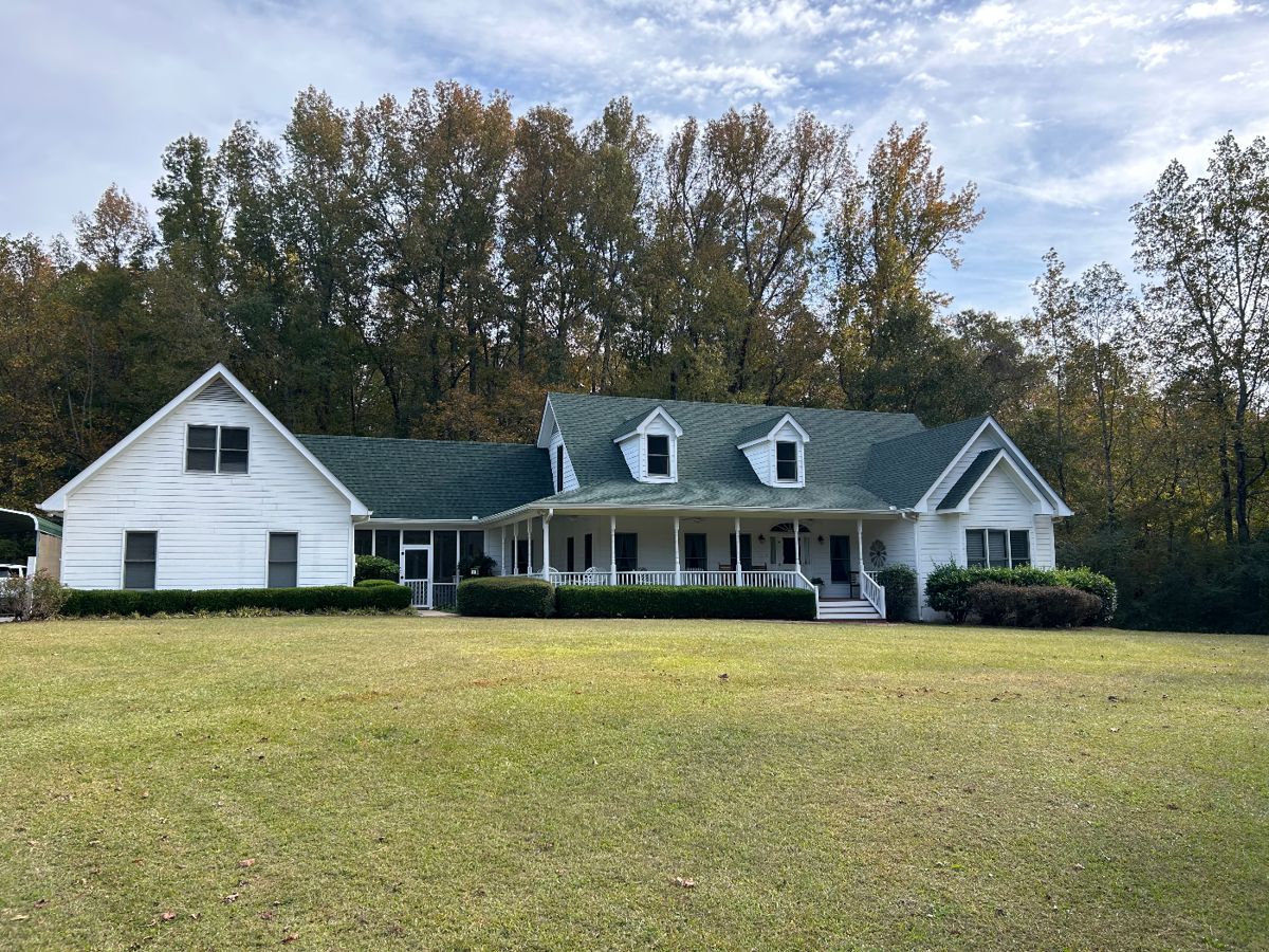 Moving Sale in Senoia, GA starts on 11/2/2023