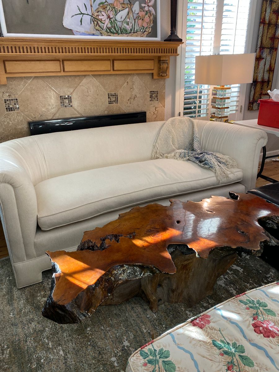 1/2 PRICE SUN Quail Lakes Condo Estate Moving Sale starts on 10/28/2023