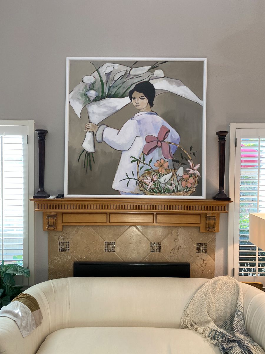 1/2 PRICE SUN Quail Lakes Condo Estate Moving Sale starts on 10/28/2023