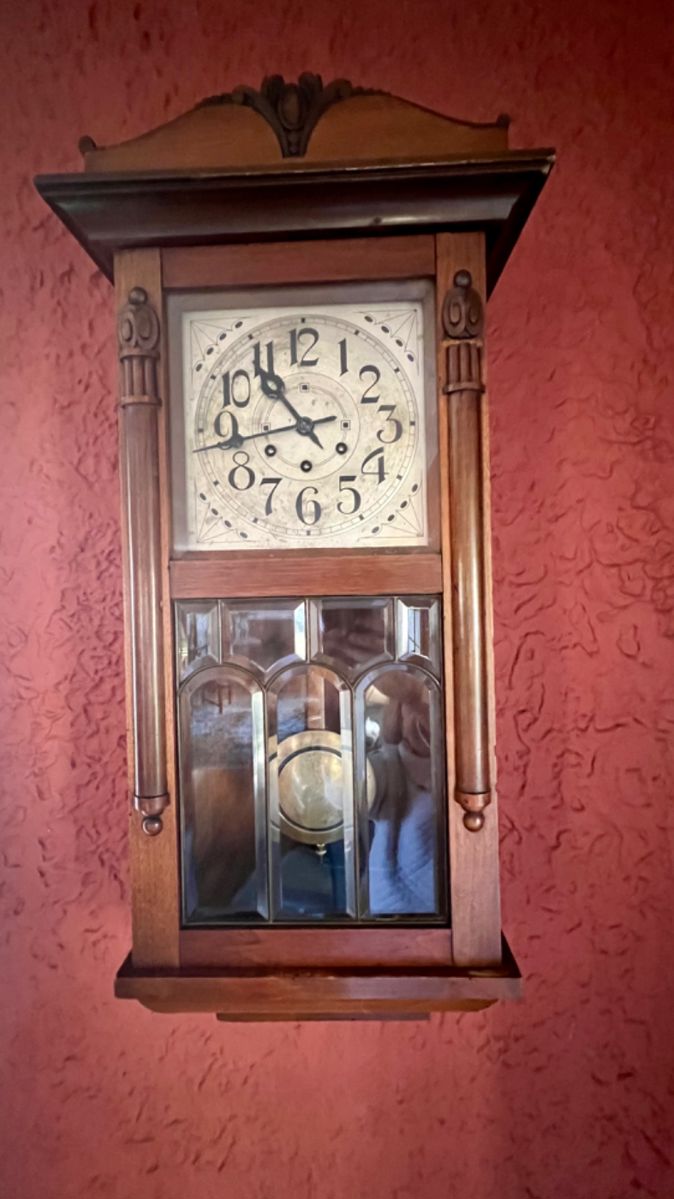 Hanna Estate Services Hollywood Homewood Estate starts on 11/11/2023