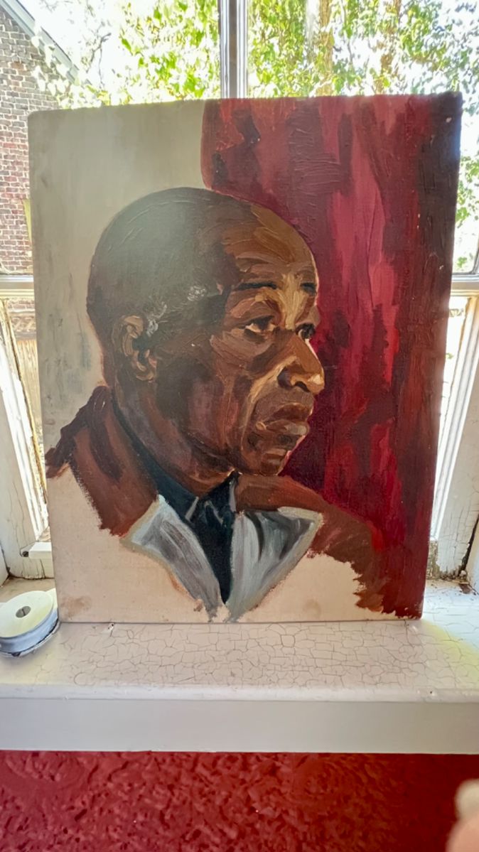 Hanna Estate Services Hollywood Homewood Estate starts on 11/11/2023