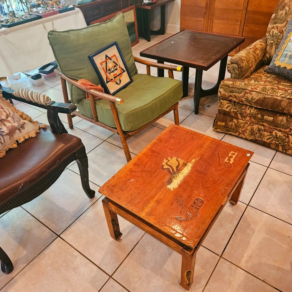 Bijoux Estate Sales Extended Discount Weekend... starts on 11/4/2023