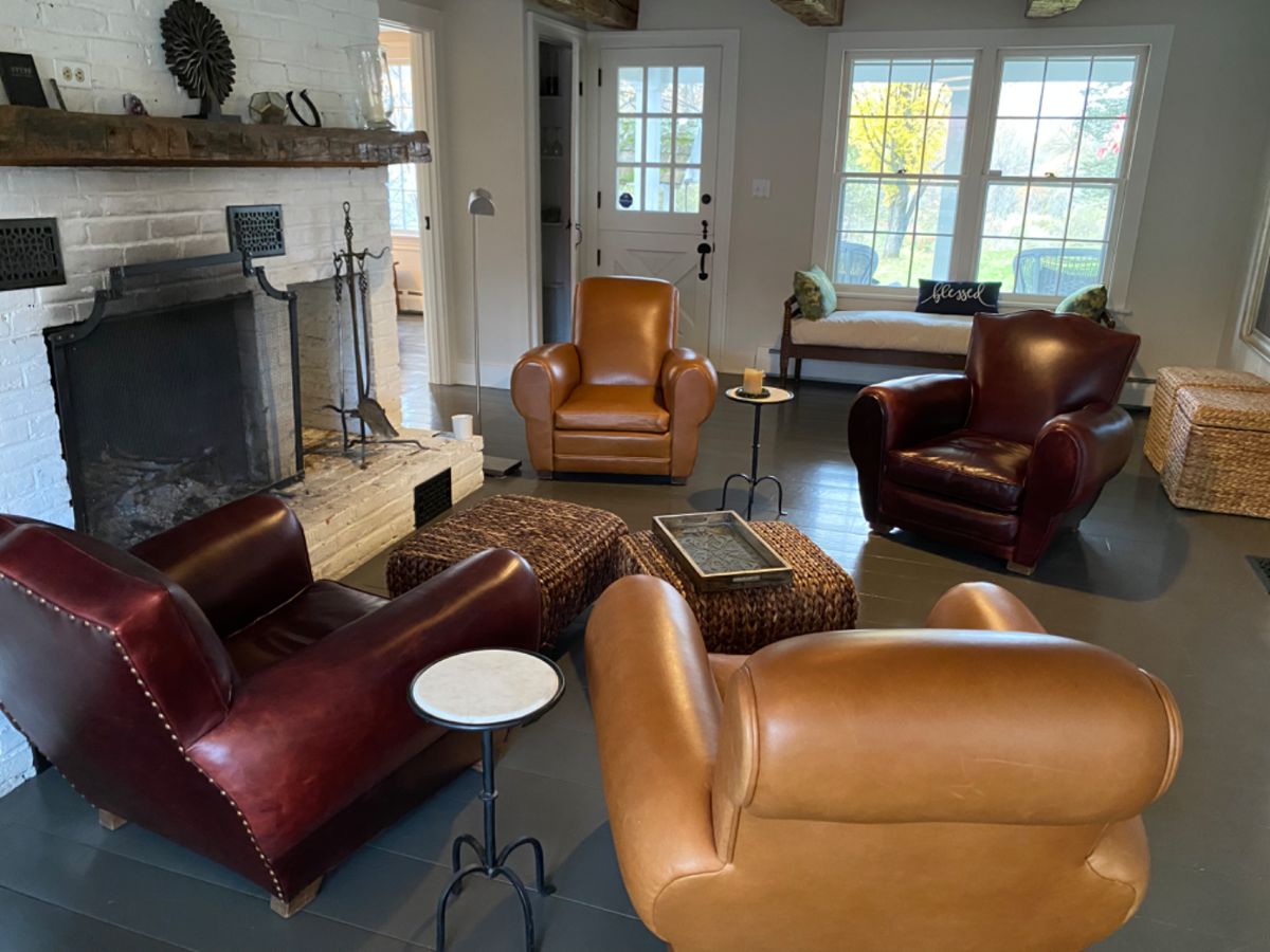 Estate Sale Chatham, NY starts on 11/3/2023