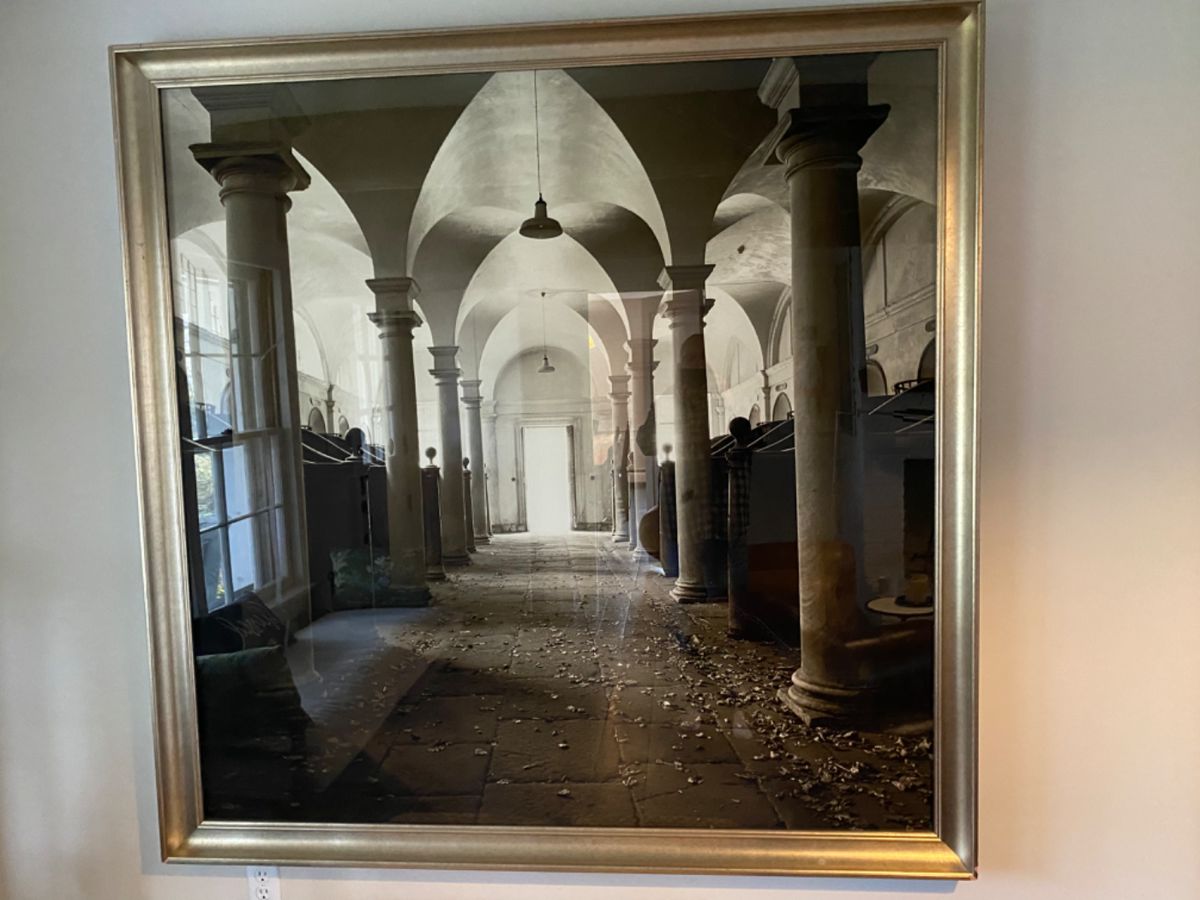 Estate Sale Chatham, NY starts on 11/3/2023