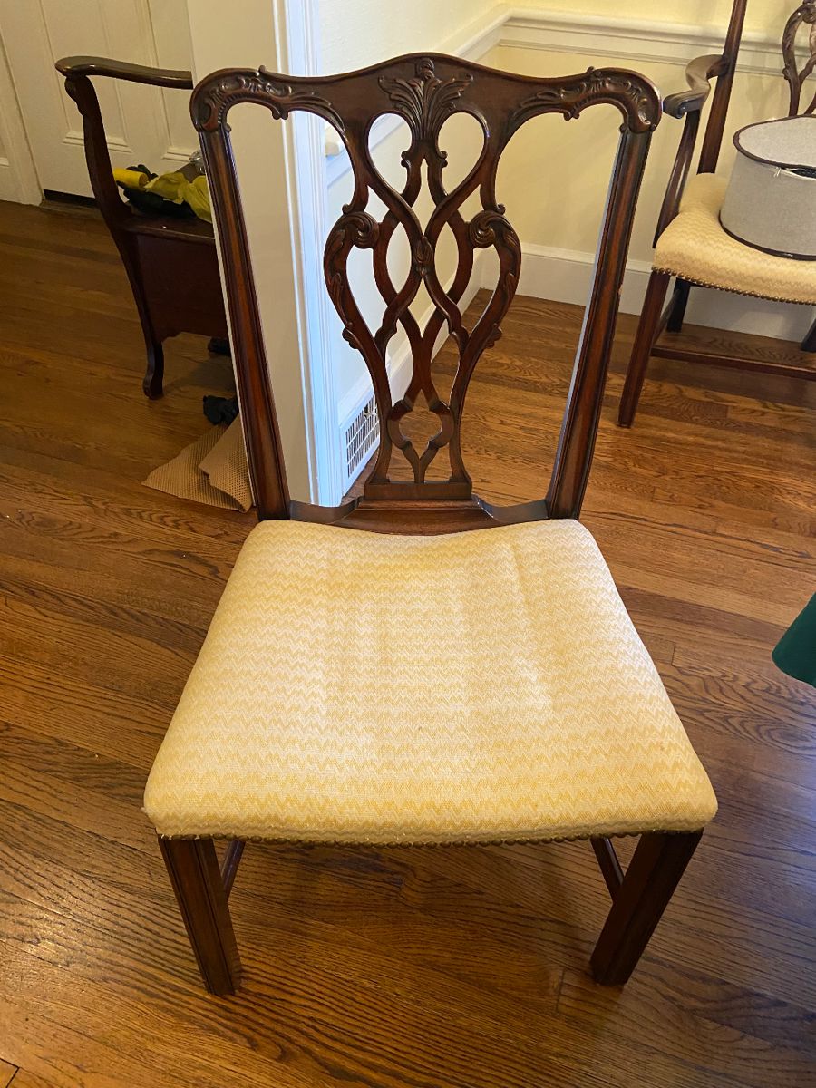 Very Eclectic Newton Sale in Newton Highlands, MA starts on 11/4/2023