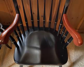 MIT Chair