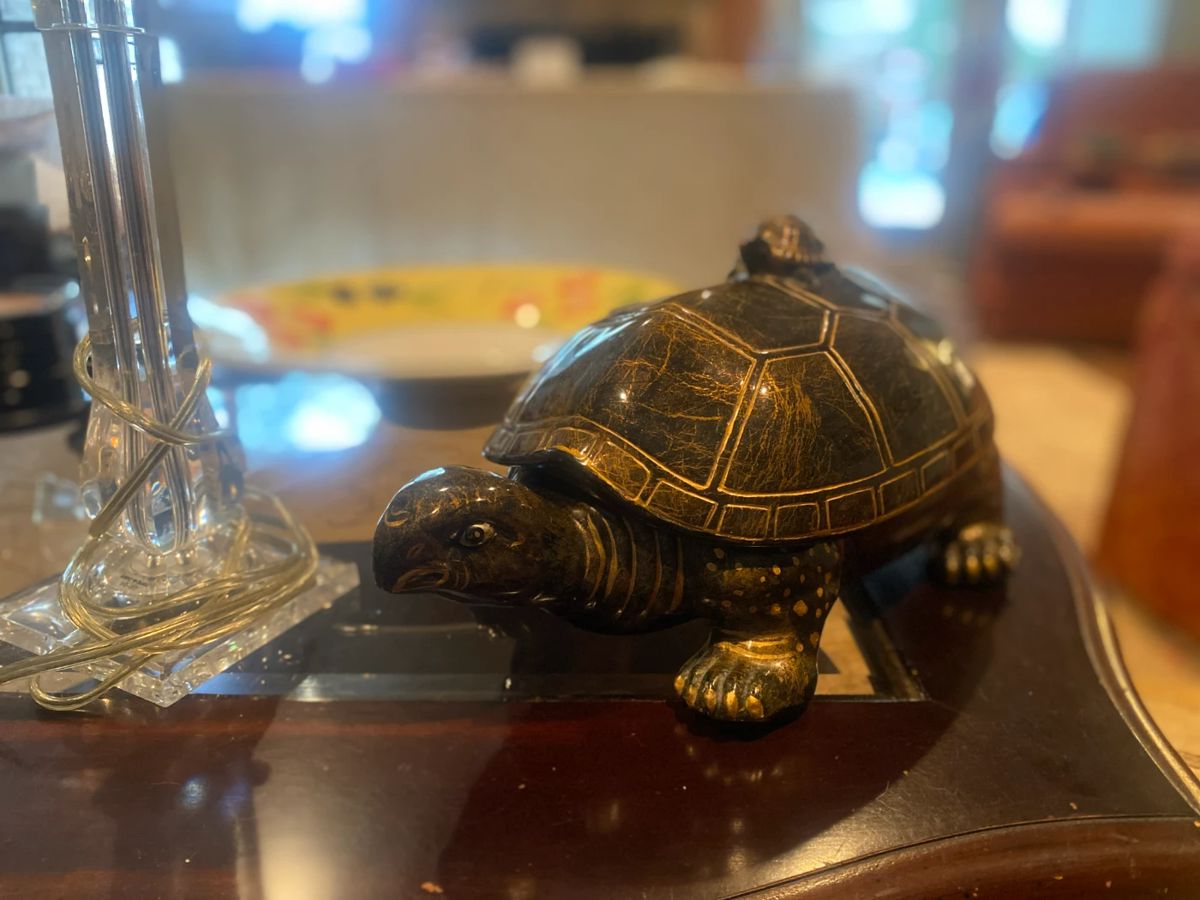 Life is Good Estate Sale in Houston, TX starts on 10/27/2023